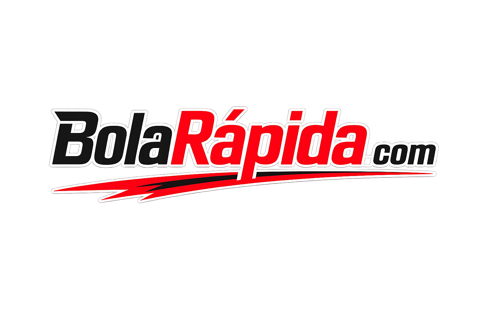 BolaRápida