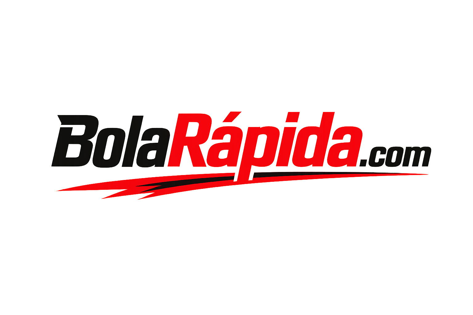 Bola Rápida
